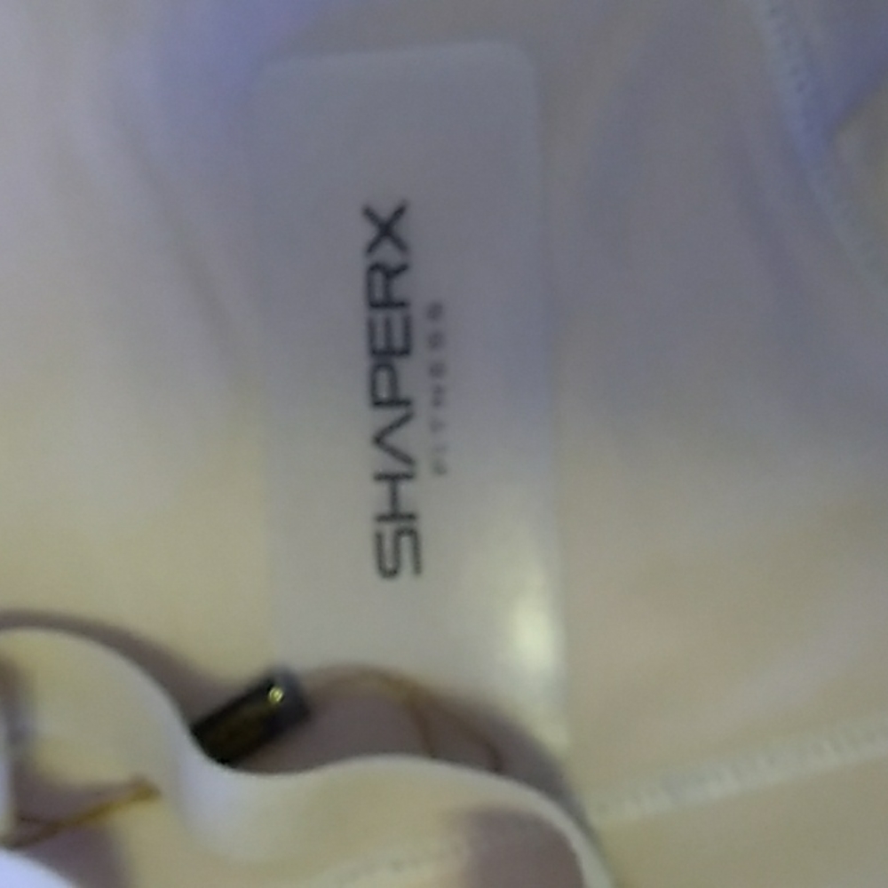 SHAPERX - Picture 4 of 4